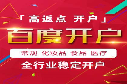 百度推广秘籍：案例与技巧
